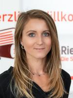 Nicole Straulino