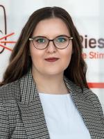 Mara Kutzner