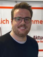 Thomas Oesterer