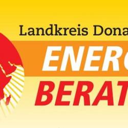 energieberatung-titel