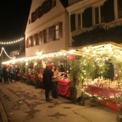 weihnachtsmarkt-harburg001
