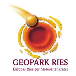 Logo-Geopark-Ries