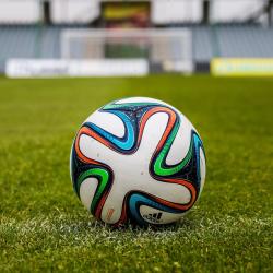fußball pixabay
