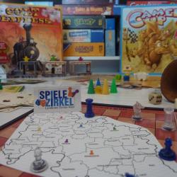 Pressebild-Spielezirkel-MartinaDrogosch (1)