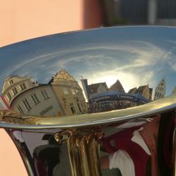 Musik am Marktplatz Eröffnung 28.05 (10) (002)