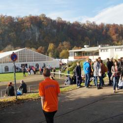 Berufswegekompass-2013-1024x680