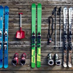 Skibasar pixabay