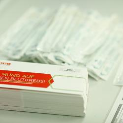 161214_pf_DKMS-Aachen234