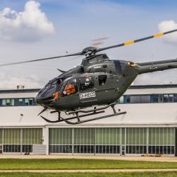 H135_ Copyright Airbus Helicopter_ChristianKeller