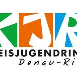 kreisjugendring (1)