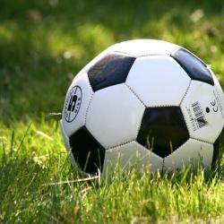 Pixabay Fußball