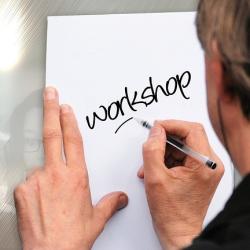workshop