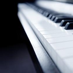 piano-1835179_640
