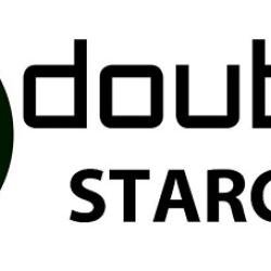 doubles Starclub