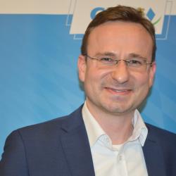 Joachim Fackler