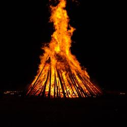 Feuer