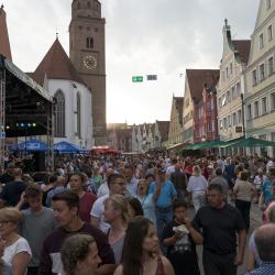 Reichsstraßenfest_2019