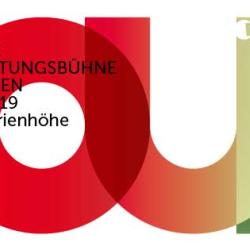 Die 16. Offene Unterhaltungsbühne findet am 27.07.2019 statt.