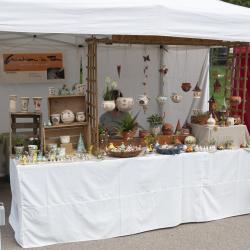 Ökomarkt
