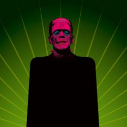 Halloween Party Oettingen 