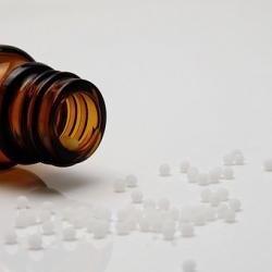 Homöopathie