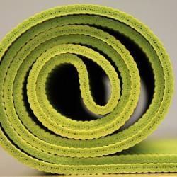Yogamatte
