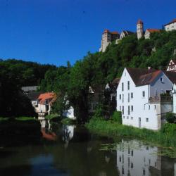 Harburg
