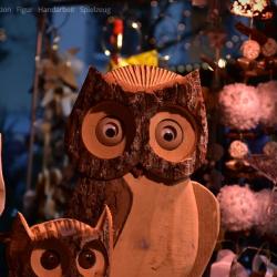 Weihnachtsdeko