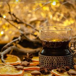 Glühwein