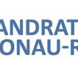 Landratsamt Donau-Ries