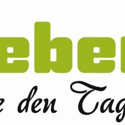 Taglieber