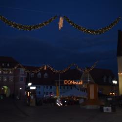 City Initiative Donauwörth e.V.