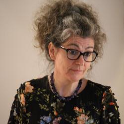 Sonja Hermann (Neuburg) erklärt am Freitag, 24. Januar um 18 Uhr die Hintergründe und welche Pflanzen für das  Hausreinigungsritual verwendet werden. 