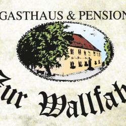 Wallfahrt Wemding