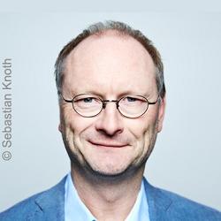 Buchhandlung Rupprecht