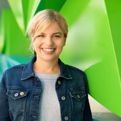 Katharina Schulze kommt am Dienstag, den 17.März um 19.30 ins Buchhaus Greno nach Donauwörth – wegen der enorm großen Resonanz wird Kartenreservierung unter 0906-3377 oder per mail an info@greno.de empfohlen.  