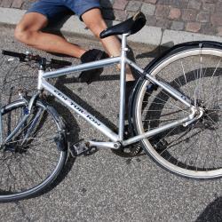 Fahrrad_Unfall