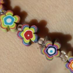 Armband für Kinder
