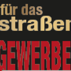 Gewerbestraßenfest Nördlingen