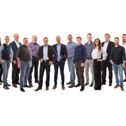CSU Stadtratskandidaten- und Stadtratskandidatinnen
