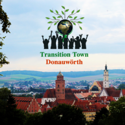 Transition Town Donauwörth 