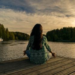 Meditation