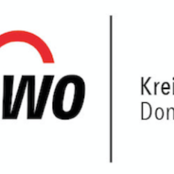 AWO Kinderhaus