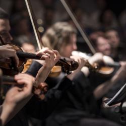 Orchester