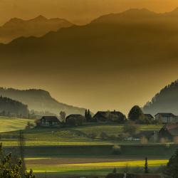 Berg_Landschaft