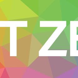 Logo Kunst zeigt