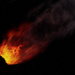 Meteorit