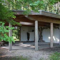 Klangwiese Picknick