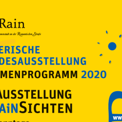 Bayerische Landesausstellung