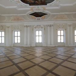 Festsaal Harburg